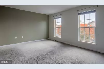 3030 Meridian Commons #A, Mechanicsburg, PA 17055 - Photo 17