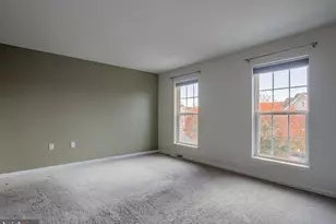 3030 Meridian Cmns, Mechanicsburg, PA 17055 - Photo 17