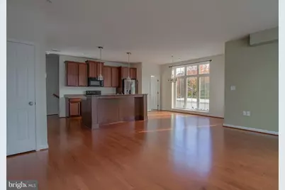 3030 Meridian Commons #A, Mechanicsburg, PA 17055 - Photo 9