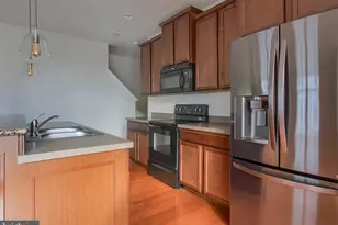 3030 Meridian Cmns, Mechanicsburg, PA 17055 - Photo 13