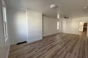 156 E Penn St, Carlisle, PA 17013 - Photo 3