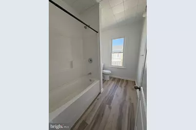 156 E Penn Street, Carlisle, PA 17013 - Photo 17