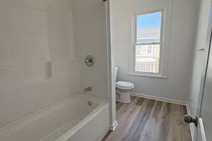 156 E Penn St, Carlisle, PA 17013 - Photo 17