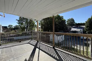 156 E Penn St, Carlisle, PA 17013 - Photo 9