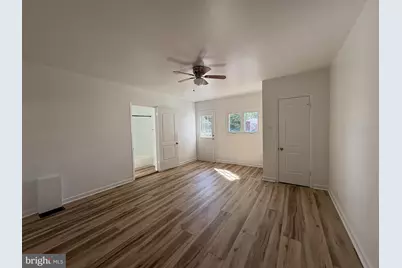 156 E Penn Street, Carlisle, PA 17013 - Photo 11