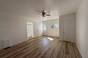 156 E Penn St, Carlisle, PA 17013 - Photo 11