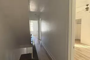 156 E Penn St, Carlisle, PA 17013 - Photo 13