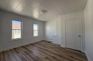 156 E Penn St, Carlisle, PA 17013 - Photo 15