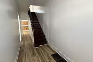 156 E Penn St, Carlisle, PA 17013 - Photo 7