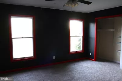 815 Appletree Lane, Mechanicsburg, PA 17050 - Photo 21