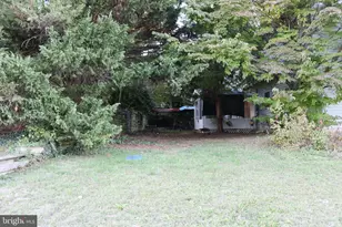 815 Appletree Ln, Mechanicsburg, PA 17050 - Photo 29