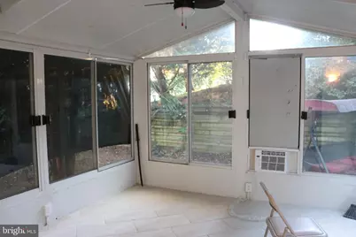 815 Appletree Lane, Mechanicsburg, PA 17050 - Photo 11