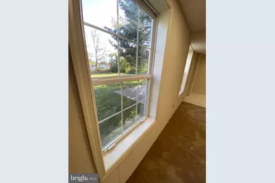 1052 Rebecca Street, Carlisle, PA 17013 - Photo 23