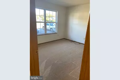 1052 Rebecca Street, Carlisle, PA 17013 - Photo 7