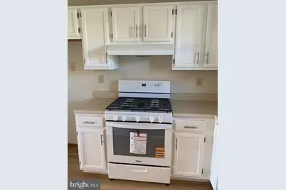 1052 Rebecca Street, Carlisle, PA 17013 - Photo 5