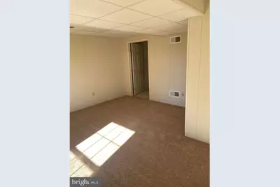 1052 Rebecca Street, Carlisle, PA 17013 - Photo 15