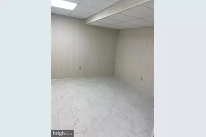 1052 Rebecca Street, Carlisle, PA 17013 - Photo 17