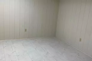 1052 Rebecca St, Carlisle, PA 17013 - Photo 17