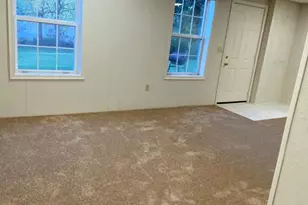 1052 Rebecca St, Carlisle, PA 17013 - Photo 13