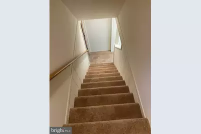 1052 Rebecca Street, Carlisle, PA 17013 - Photo 9