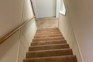 1052 Rebecca St, Carlisle, PA 17013 - Photo 9