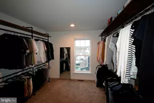 1316 Breeches Wy, Mechanicsburg, PA 17055 - Photo 21