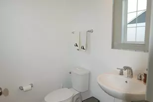 1316 Breeches Wy, Mechanicsburg, PA 17055 - Photo 13