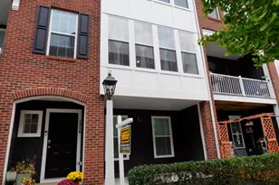 1316 Breeches Wy, Mechanicsburg, PA 17055 - Photo 1