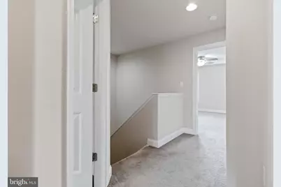 813 Spring Rock Court, Mechanicsburg, PA 17055 - Photo 11