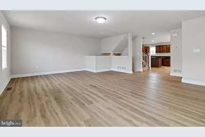 813 Spring Rock Court, Mechanicsburg, PA 17055 - Photo 7