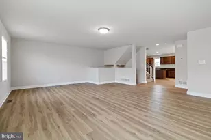 813 Spring Rock Ct, Mechanicsburg, PA 17055 - Photo 7