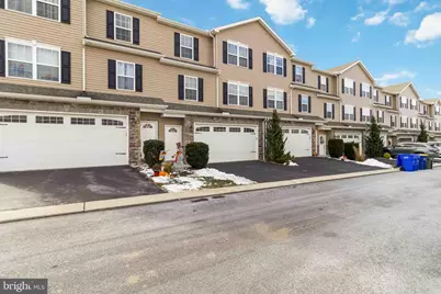 813 Spring Rock Court, Mechanicsburg, PA 17055 - Photo 31