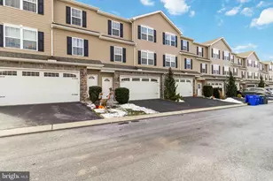 813 Spring Rock Ct, Mechanicsburg, PA 17055 - Photo 31