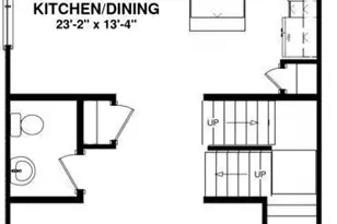 813 Spring Rock Ct, Mechanicsburg, PA 17055 - Photo 27