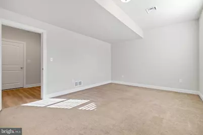 813 Spring Rock Court, Mechanicsburg, PA 17055 - Photo 23