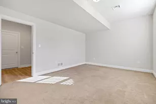 813 Spring Rock Ct, Mechanicsburg, PA 17055 - Photo 23