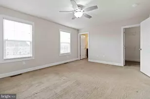 813 Spring Rock Ct, Mechanicsburg, PA 17055 - Photo 13