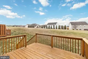 813 Spring Rock Ct, Mechanicsburg, PA 17055 - Photo 25