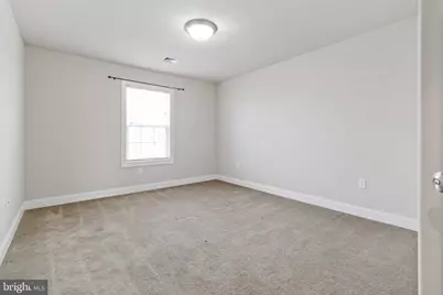 813 Spring Rock Court, Mechanicsburg, PA 17055 - Photo 17