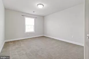 813 Spring Rock Ct, Mechanicsburg, PA 17055 - Photo 17