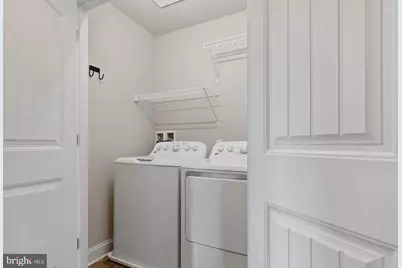 813 Spring Rock Court, Mechanicsburg, PA 17055 - Photo 21