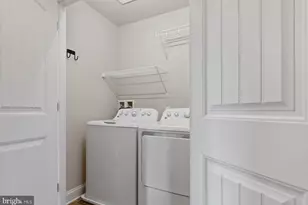 813 Spring Rock Ct, Mechanicsburg, PA 17055 - Photo 21