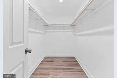 19 Sandy Bottom Road, Carlisle, PA 17015 - Photo 27