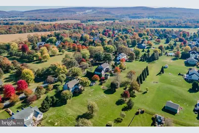 19 Sandy Bottom Road, Carlisle, PA 17015 - Photo 43