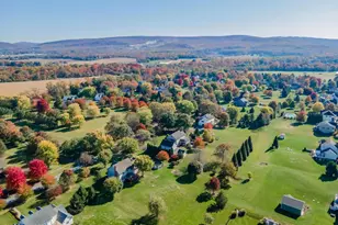 19 Sandy Bottom Rd, Carlisle, PA 17015 - Photo 43