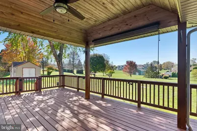 19 Sandy Bottom Road, Carlisle, PA 17015 - Photo 39