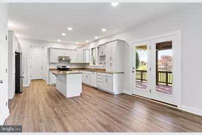 19 Sandy Bottom Road, Carlisle, PA 17015 - Photo 13