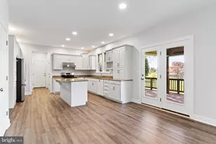 19 Sandy Bottom Rd, Carlisle, PA 17015 - Photo 13