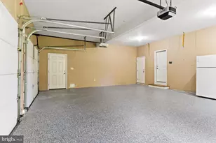 19 Sandy Bottom Rd, Carlisle, PA 17015 - Photo 37