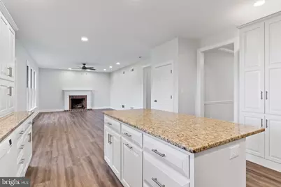 19 Sandy Bottom Road, Carlisle, PA 17015 - Photo 17